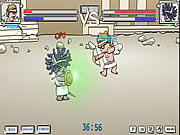 Click to Play Tactical Combat