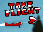 Click to Play Take Flight 2