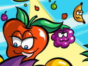 Click to Play Talis And Fruits