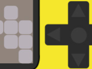 Click to Play Tetris Game Boy