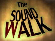 Click to Play The Sound Walk