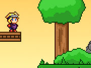 Click to Play Tiny Island Adventure