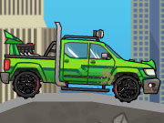 Click to Play Truck City