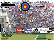 Click to Play Ultrasports Archery