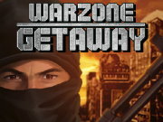 Click to Play Warzone Getaway