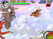 Click to Play Wind Rider Grand Prix