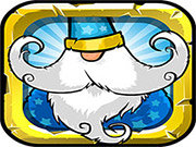 Click to Play Wonder Defender