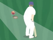 Click to Play World Cup Cricket 