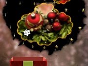 Click to Play Xmas Stars